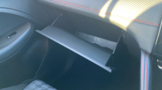 MG ZS 130kW SE EV 51kWh 5dr Auto Electric Hatchback